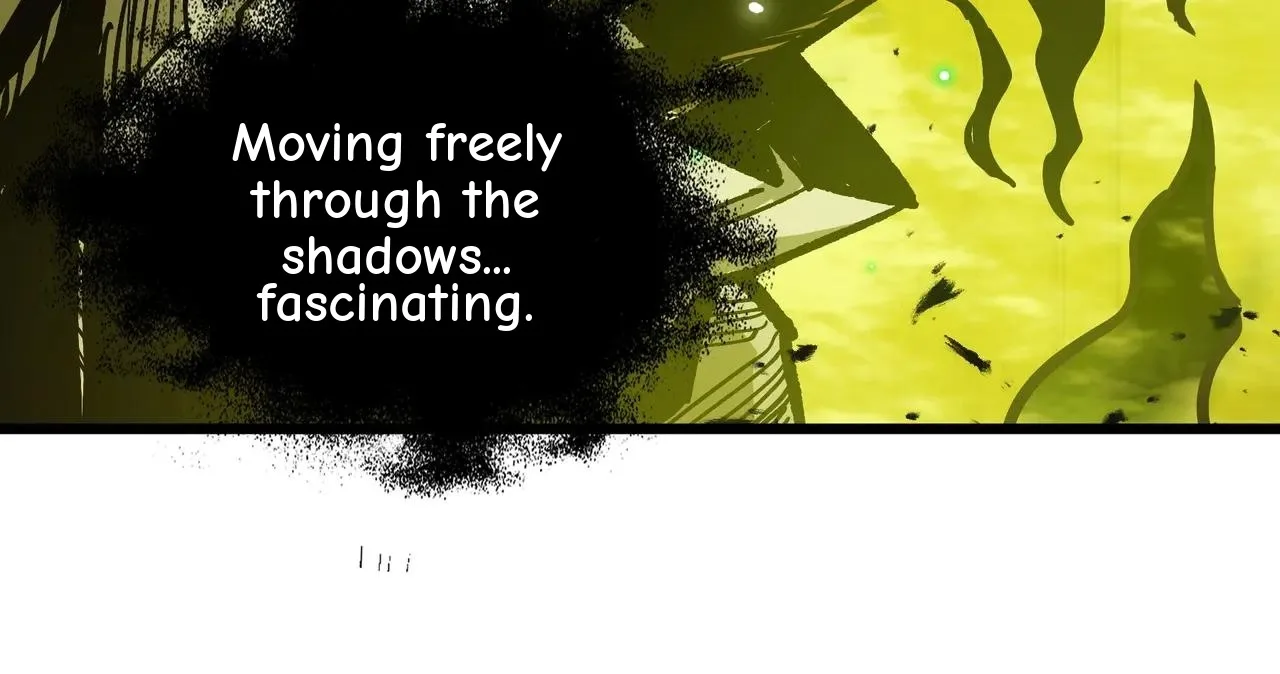 Noah’s Contract: I’m an NPC in Another World Chapter 11 page 23