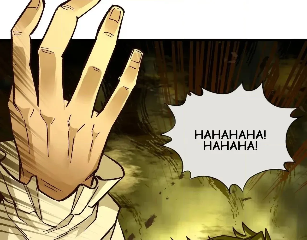 Noah’s Contract: I’m an NPC in Another World Chapter 11 page 40