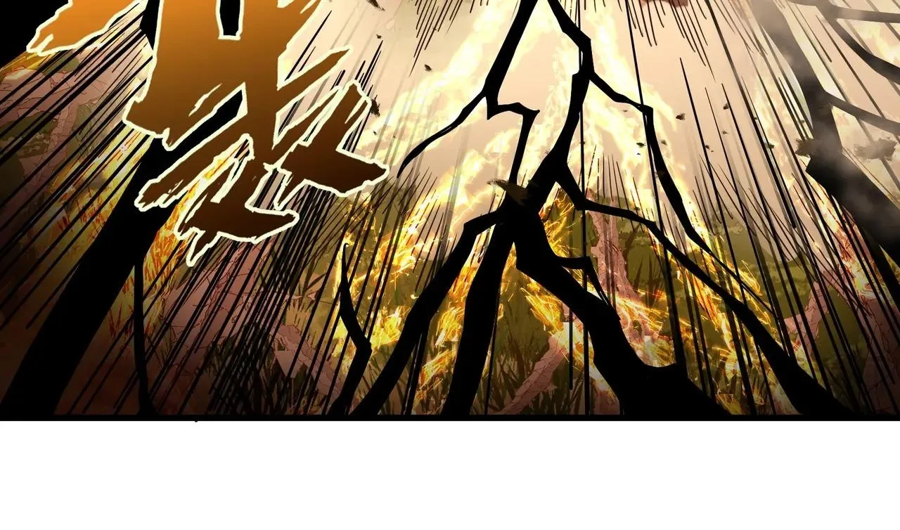 Noah’s Contract: I’m an NPC in Another World Chapter 11 page 95