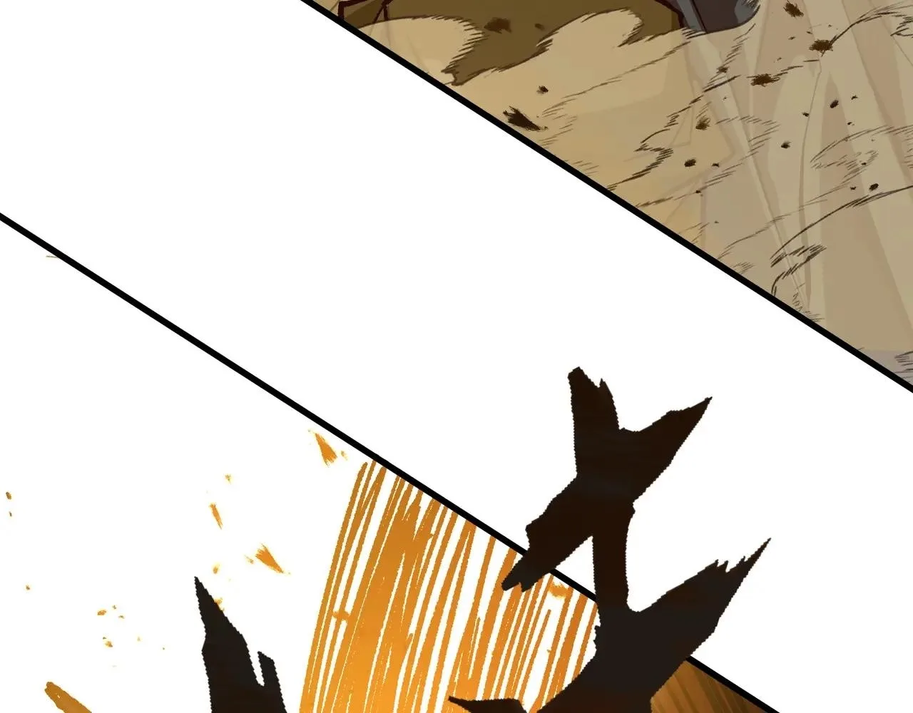 Noah’s Contract: I’m an NPC in Another World Chapter 11 page 101