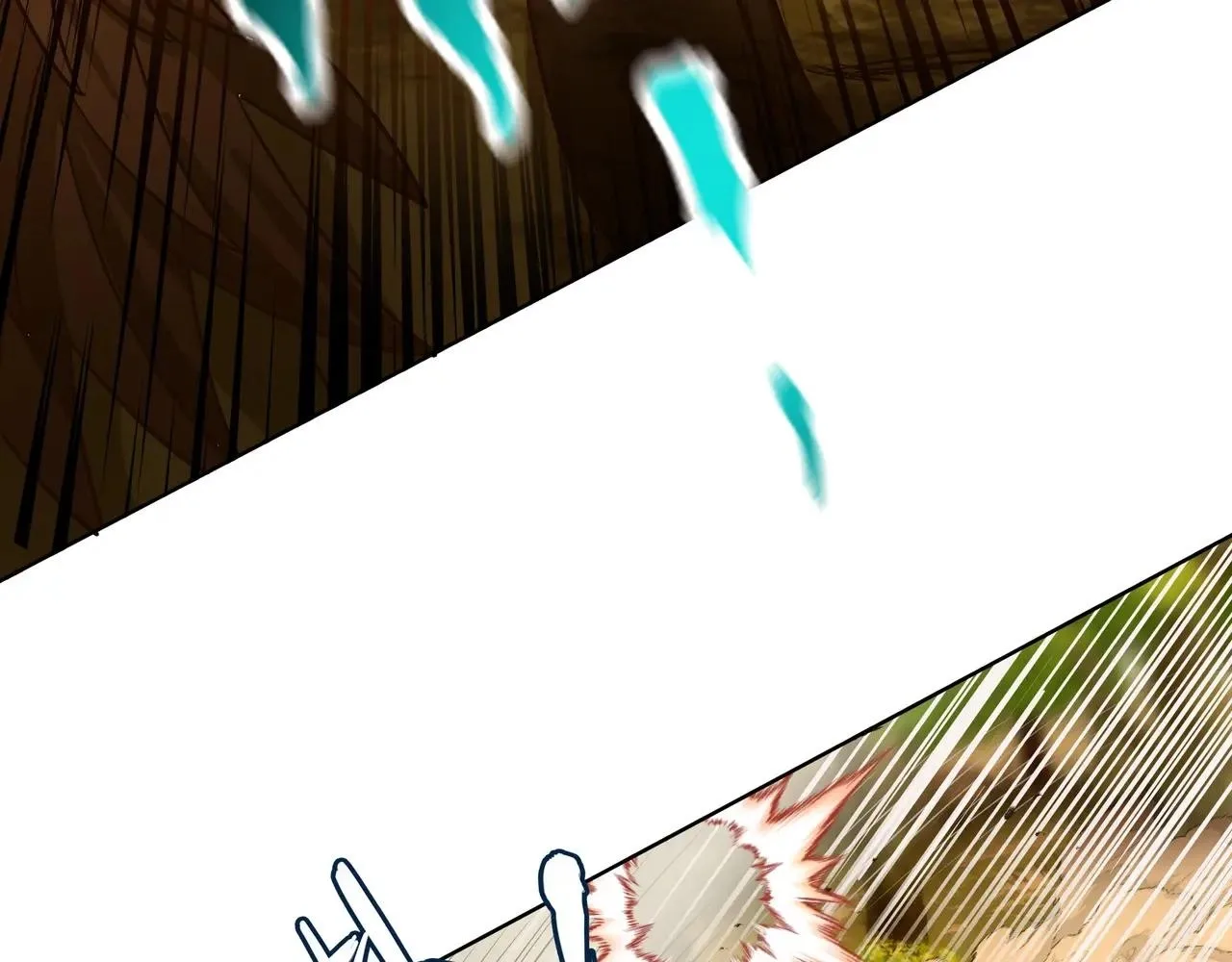 Noah’s Contract: I’m an NPC in Another World Chapter 11 page 84