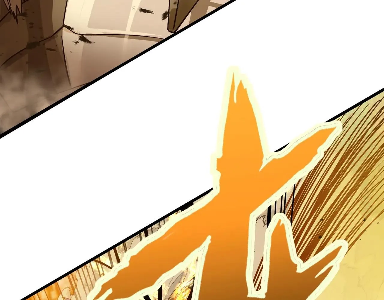 Noah’s Contract: I’m an NPC in Another World Chapter 11 page 92