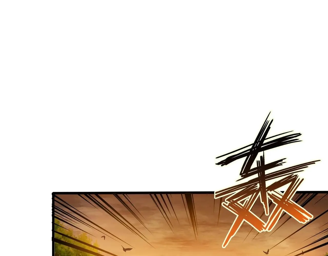 Noah’s Contract: I’m an NPC in Another World Chapter 12 page 1