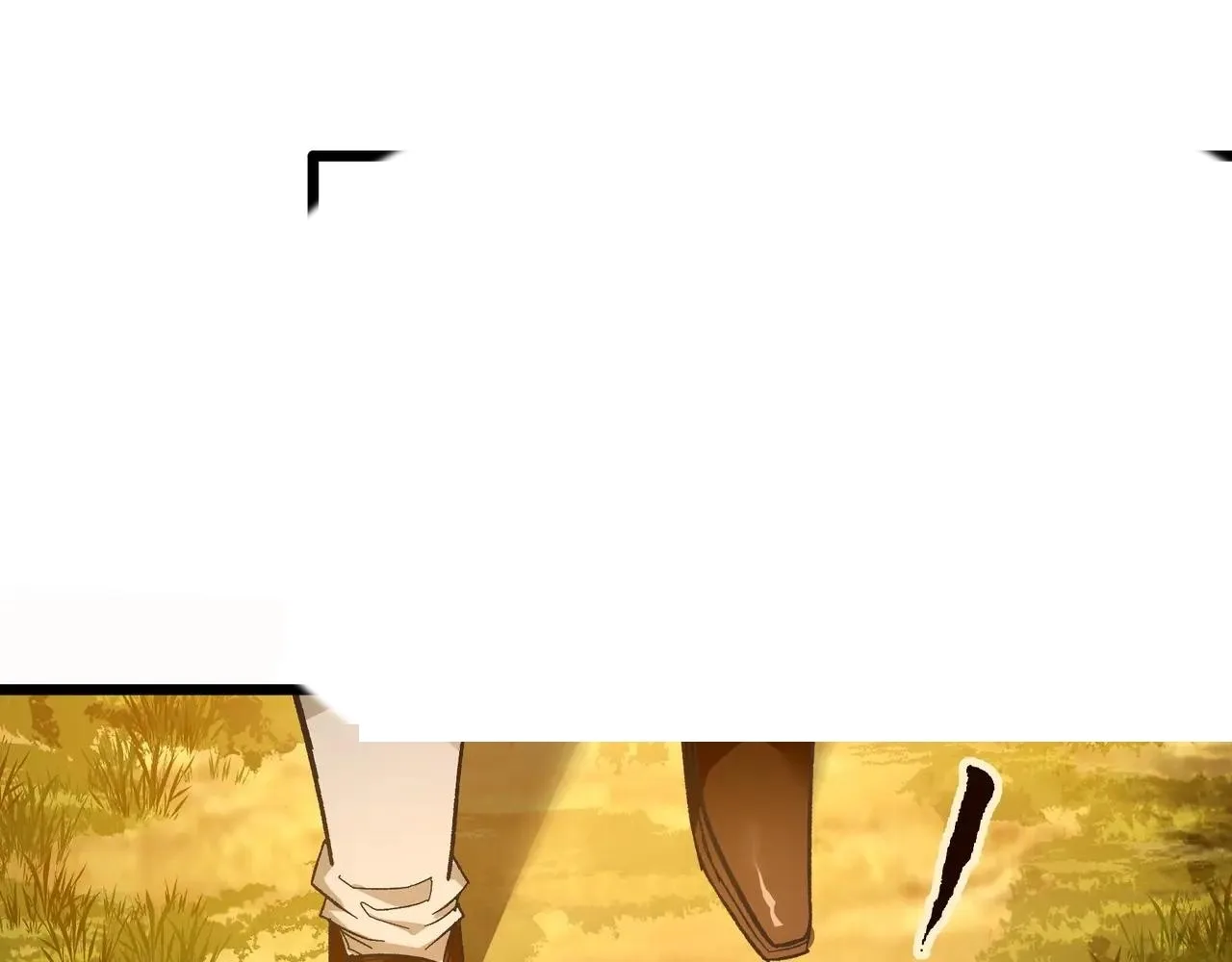 Noah’s Contract: I’m an NPC in Another World Chapter 13 page 63