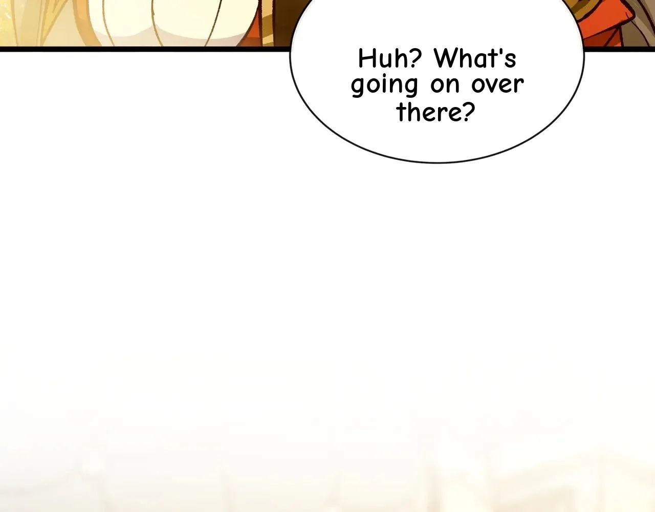 Noah’s Contract: I’m an NPC in Another World Chapter 12 page 4