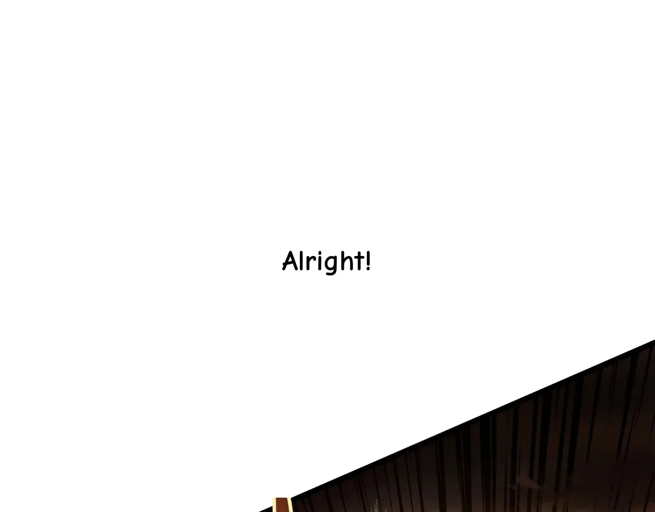 Noah’s Contract: I’m an NPC in Another World Chapter 12 page 42