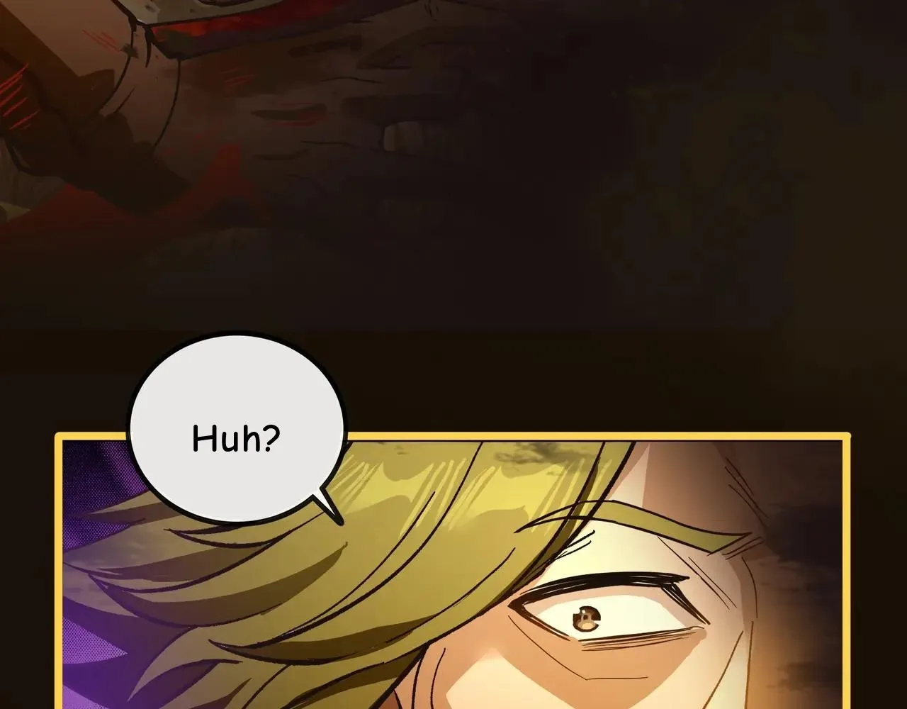 Noah’s Contract: I’m an NPC in Another World Chapter 13 page 68