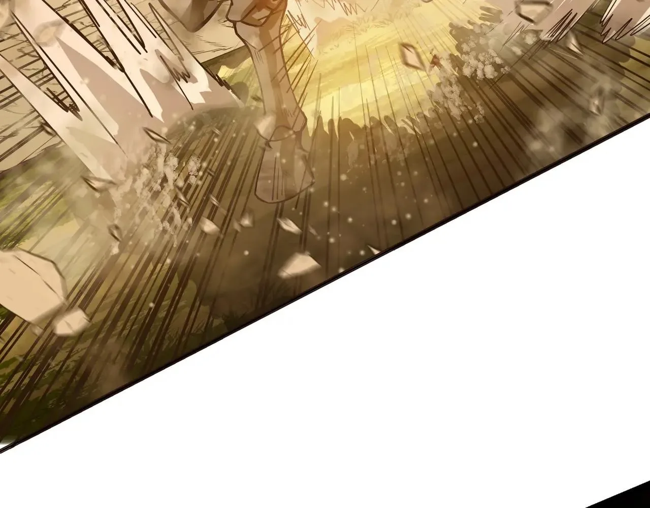 Noah’s Contract: I’m an NPC in Another World Chapter 12 page 84