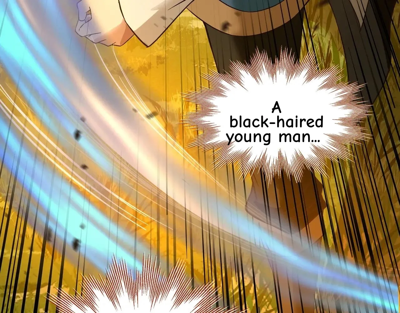 Noah’s Contract: I’m an NPC in Another World Chapter 12 page 121