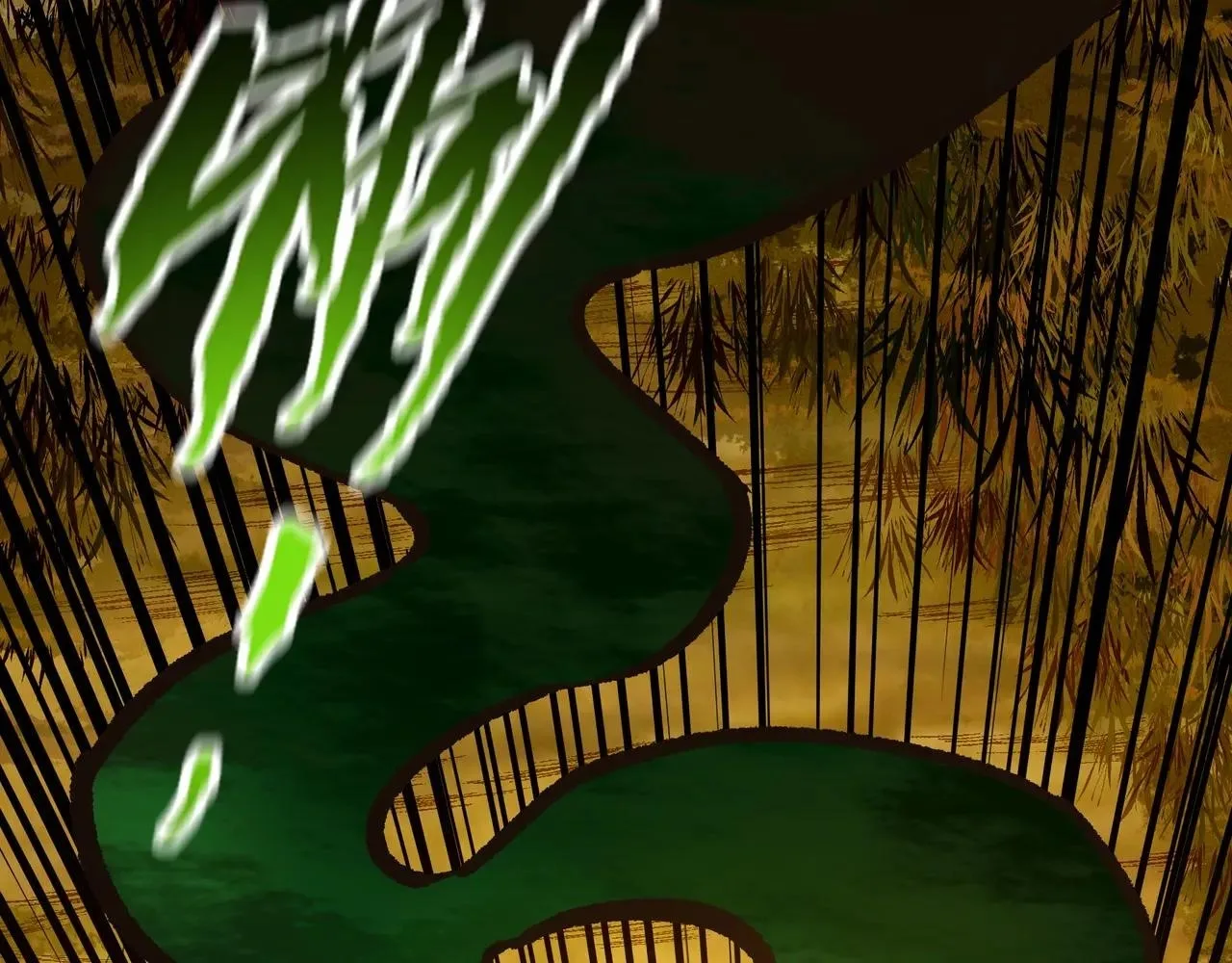 Noah’s Contract: I’m an NPC in Another World Chapter 13 page 74