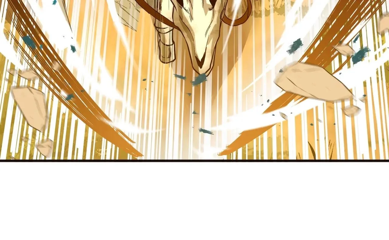Noah’s Contract: I’m an NPC in Another World Chapter 12 page 91