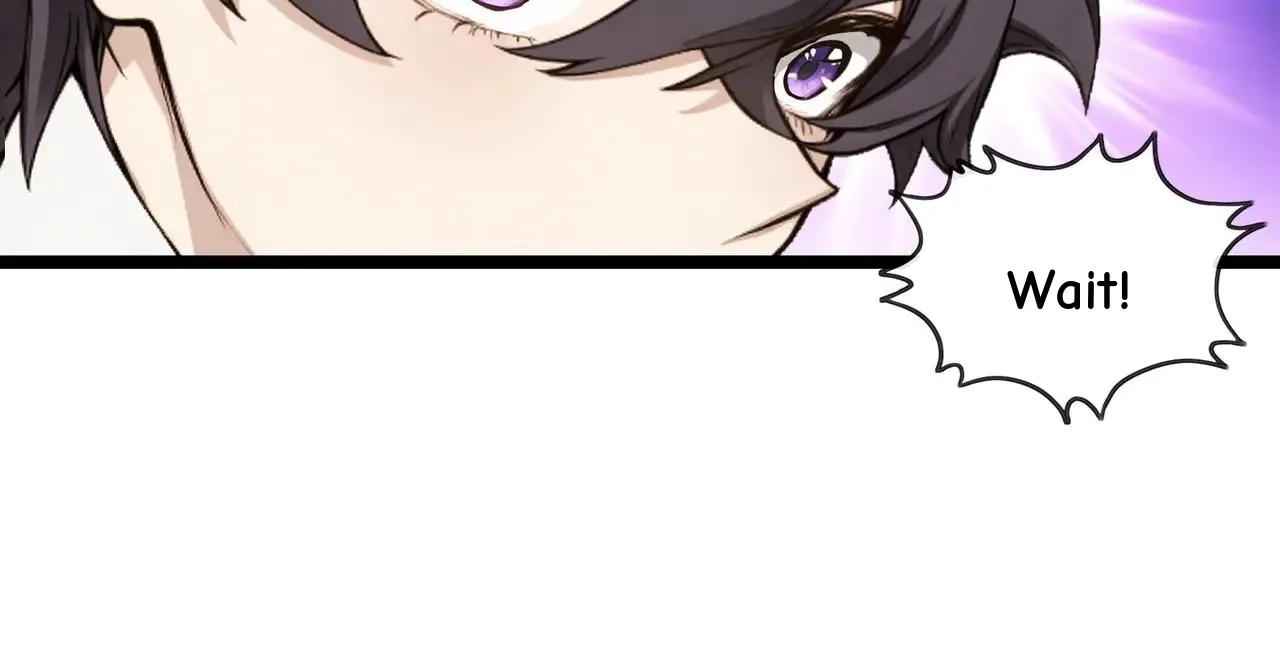 Noah’s Contract: I’m an NPC in Another World Chapter 15 page 16