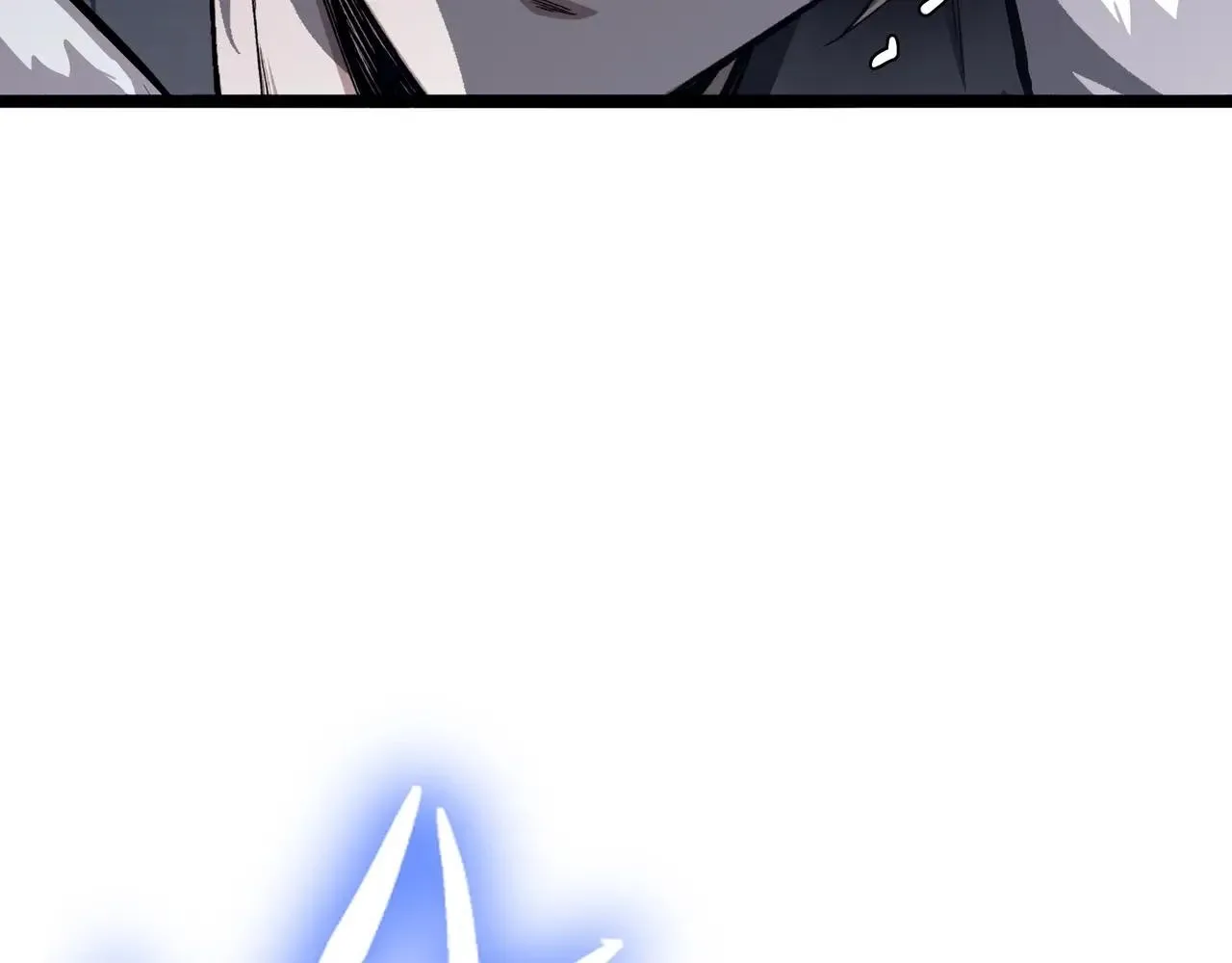 Noah’s Contract: I’m an NPC in Another World Chapter 15 page 65