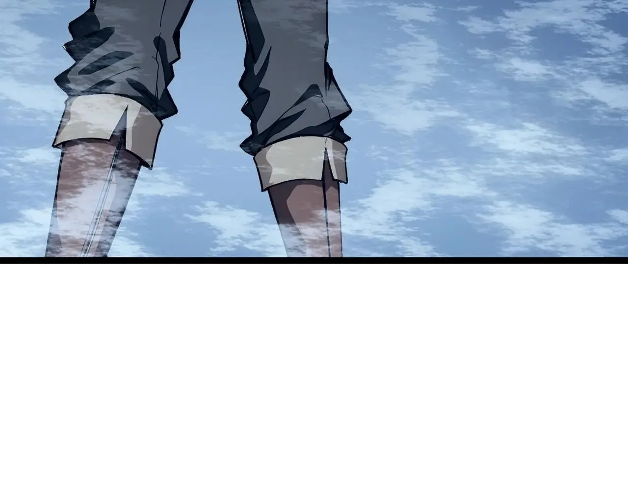 Noah’s Contract: I’m an NPC in Another World Chapter 15 page 76