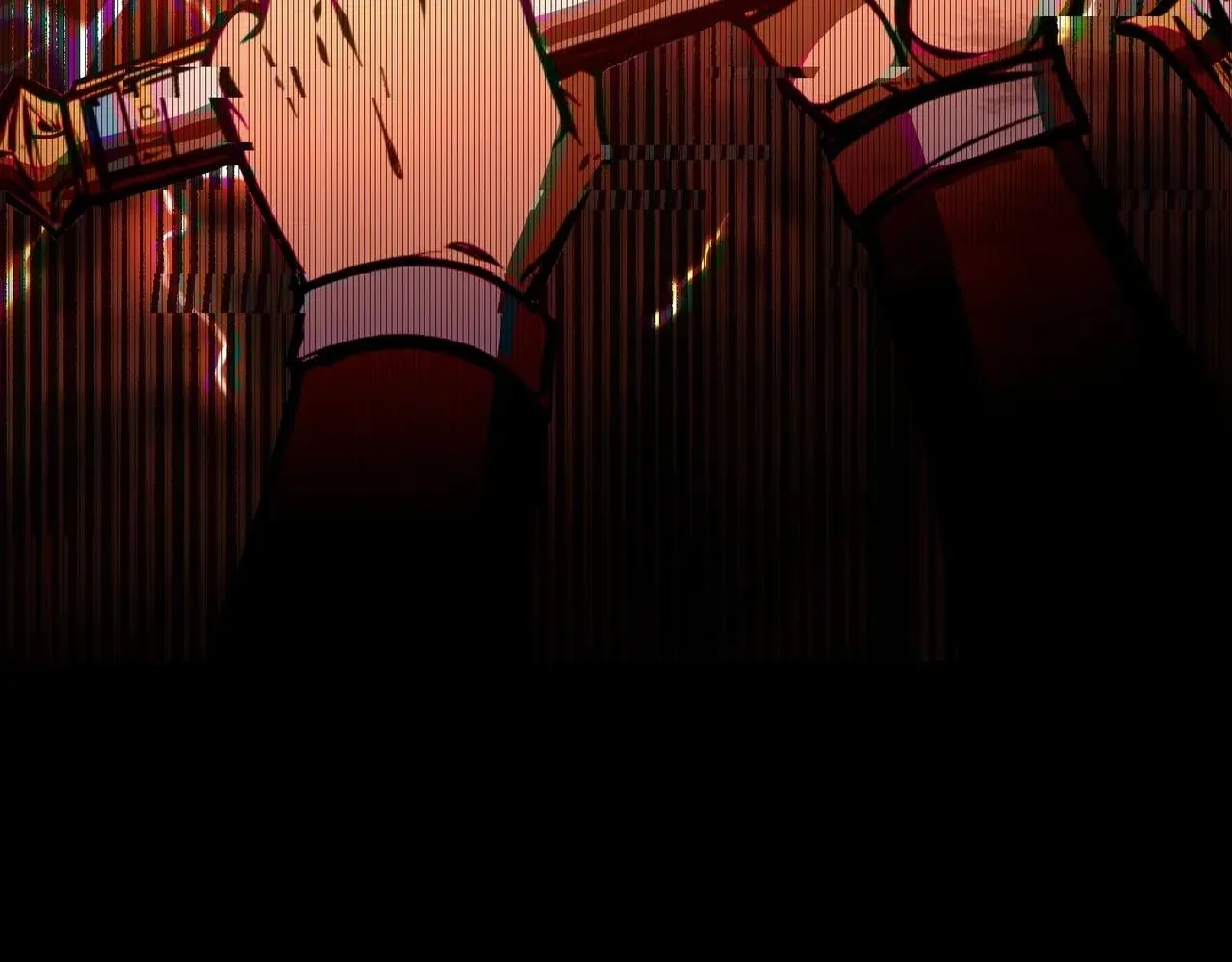 Noah’s Contract: I’m an NPC in Another World Chapter 15 page 84