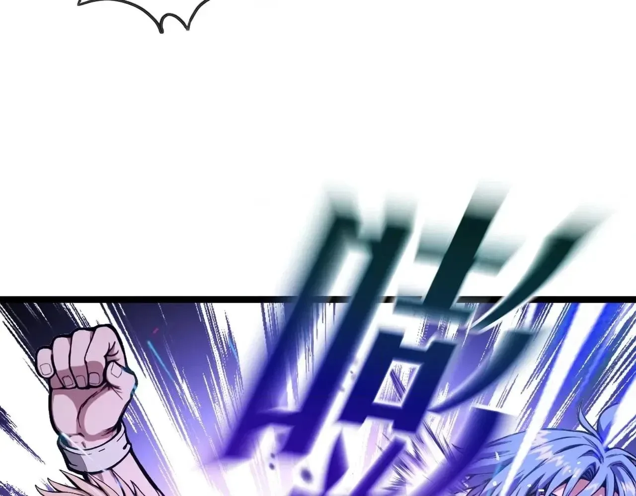 Noah’s Contract: I’m an NPC in Another World Chapter 15 page 50