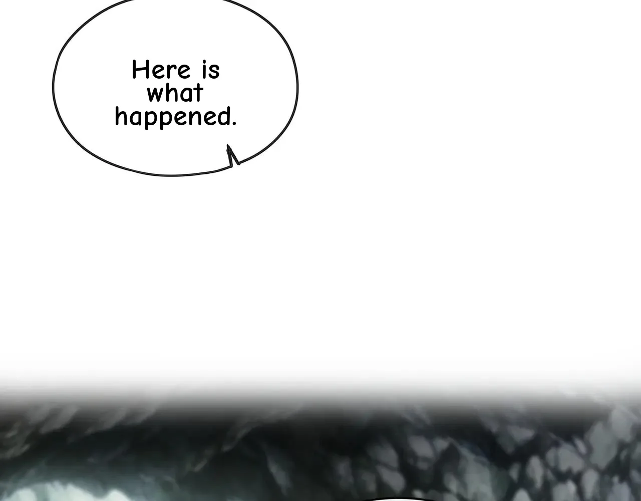 Noah’s Contract: I’m an NPC in Another World Chapter 16 page 13
