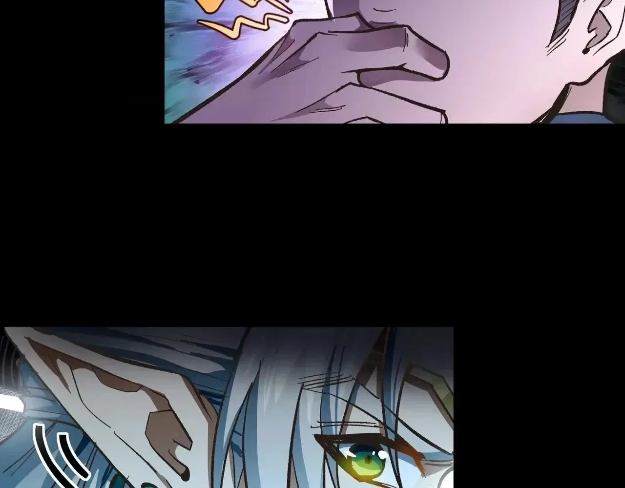 Noah’s Contract: I’m an NPC in Another World Chapter 14 page 50