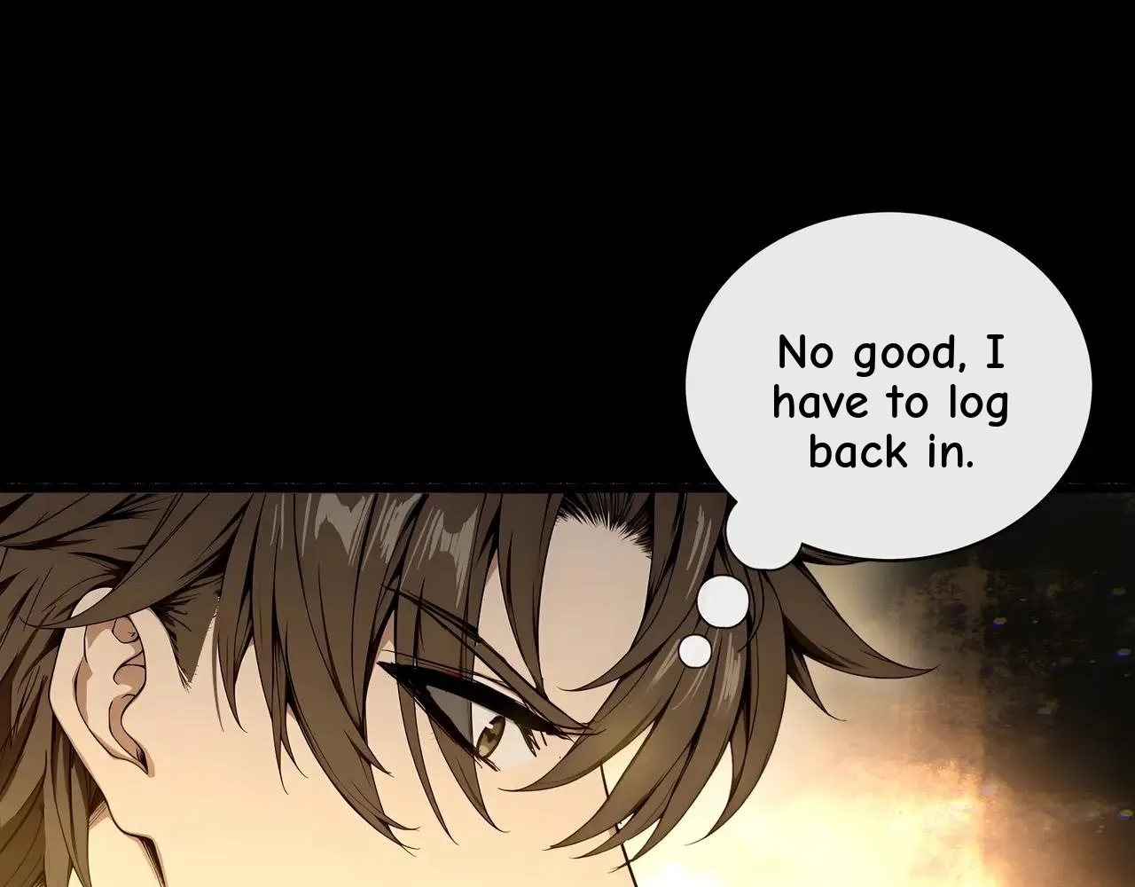 Noah’s Contract: I’m an NPC in Another World Chapter 15 page 104