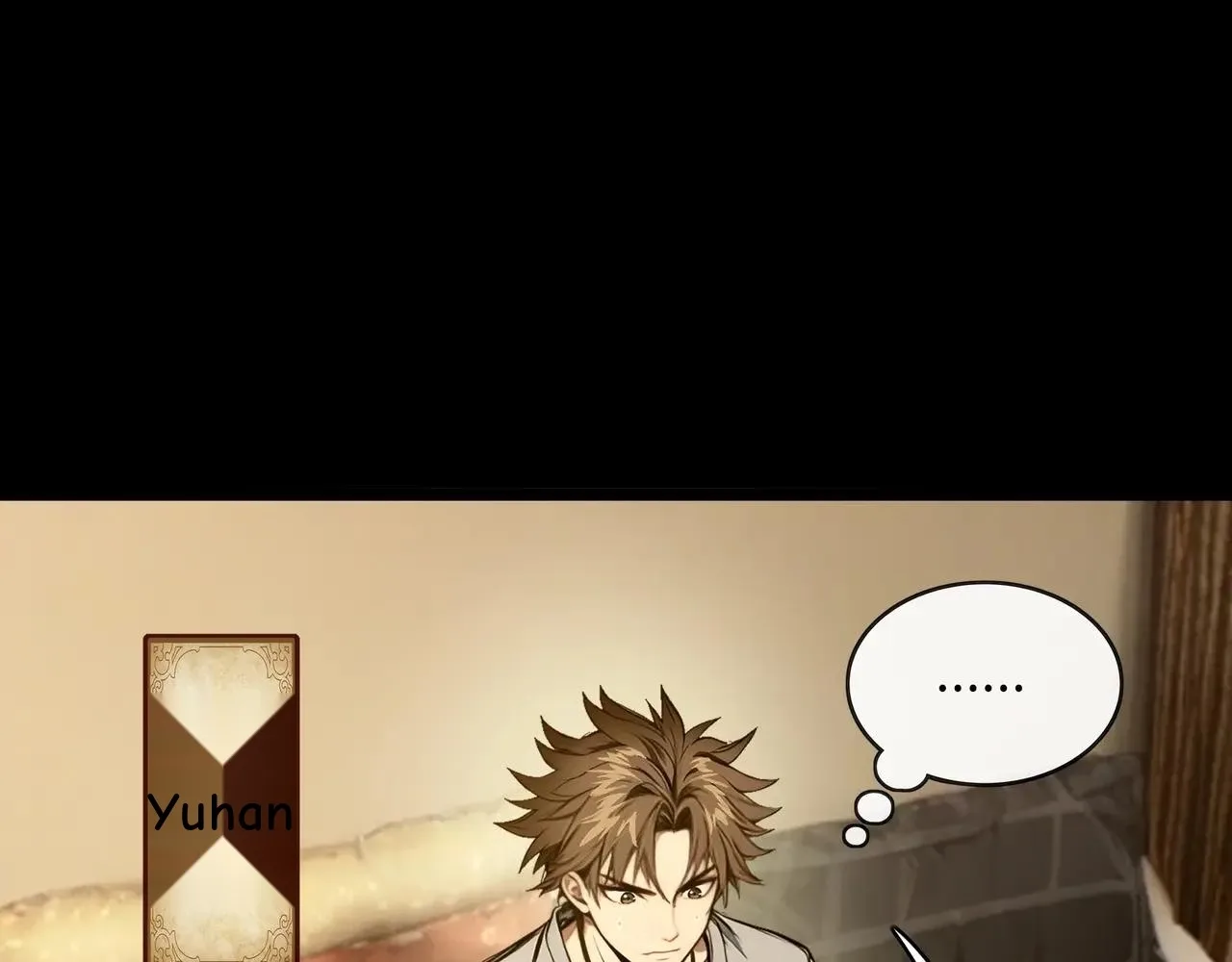 Noah’s Contract: I’m an NPC in Another World Chapter 15 page 101