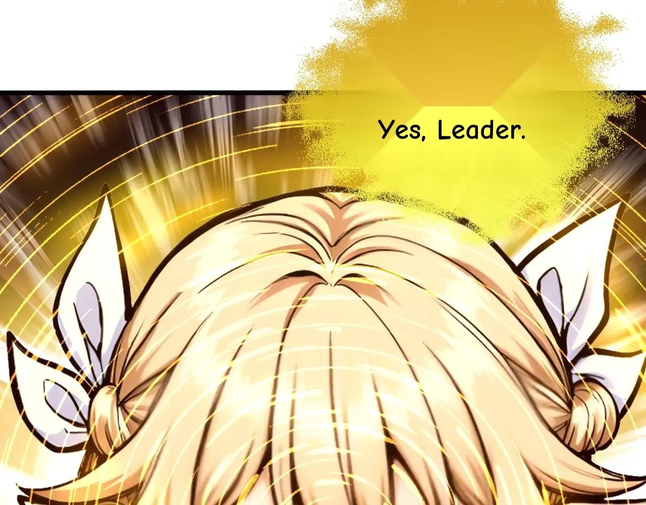 Noah’s Contract: I’m an NPC in Another World Chapter 14 page 125