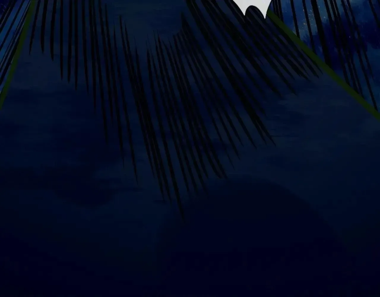 Noah’s Contract: I’m an NPC in Another World Chapter 14 page 80