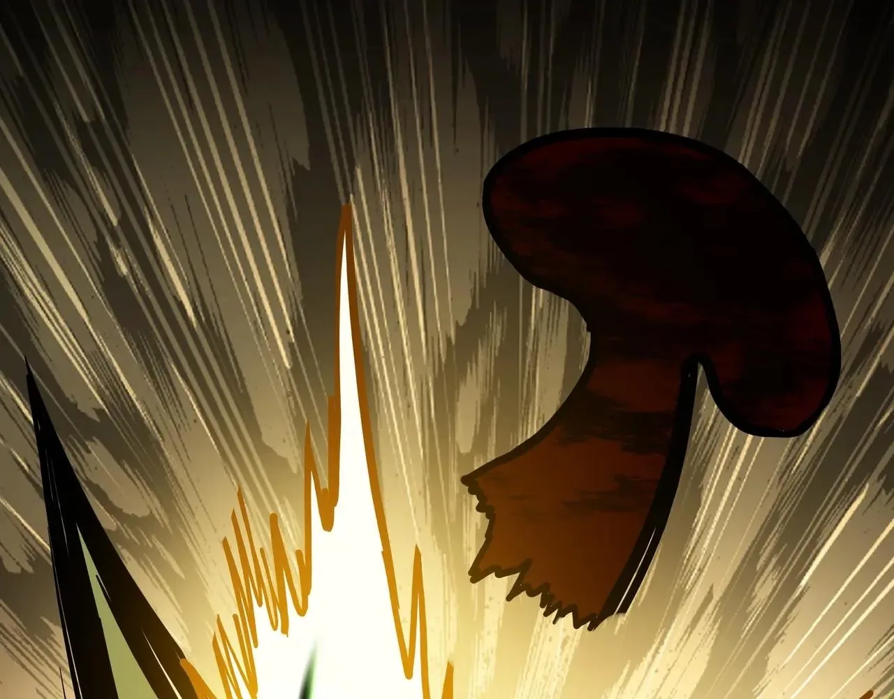 Noah’s Contract: I’m an NPC in Another World Chapter 14 page 88