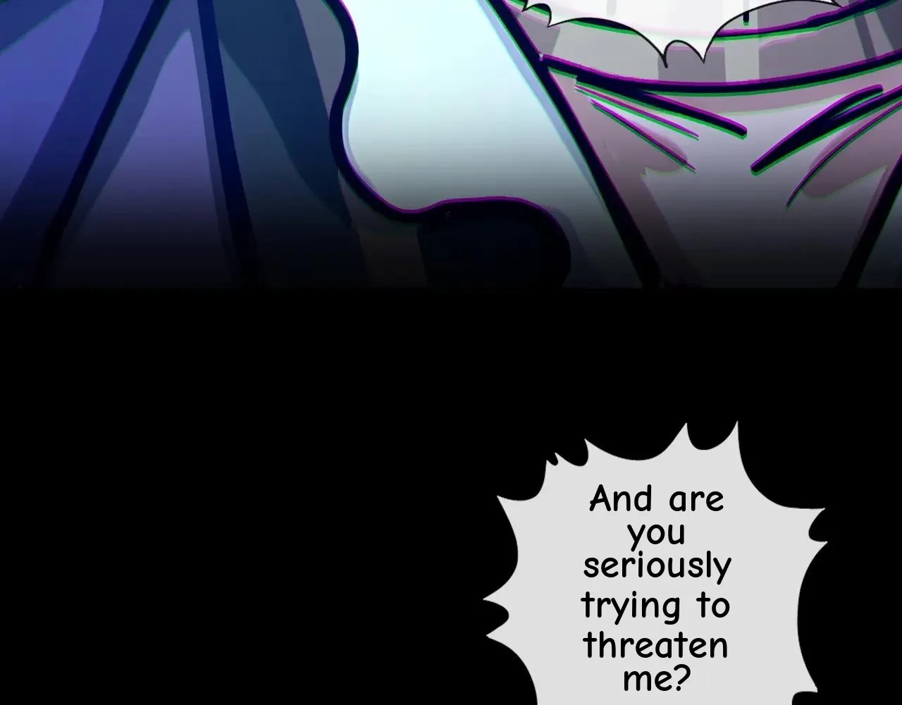 Noah’s Contract: I’m an NPC in Another World Chapter 14 page 109