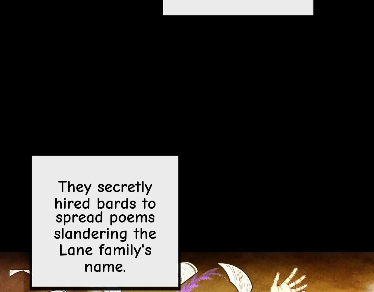 Noah’s Contract: I’m an NPC in Another World Chapter 16 page 41