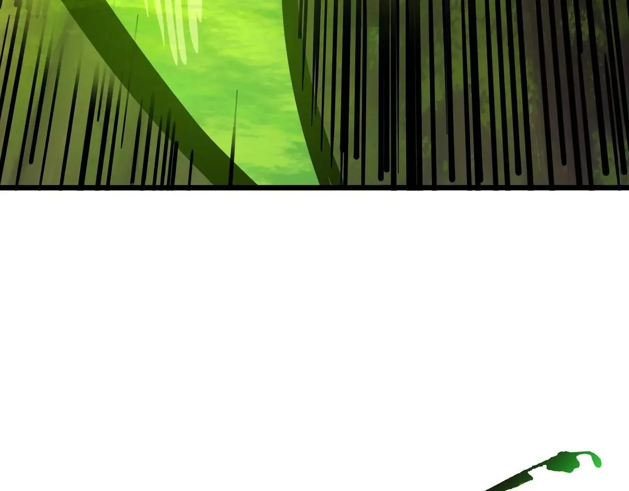 Noah’s Contract: I’m an NPC in Another World Chapter 16 page 56