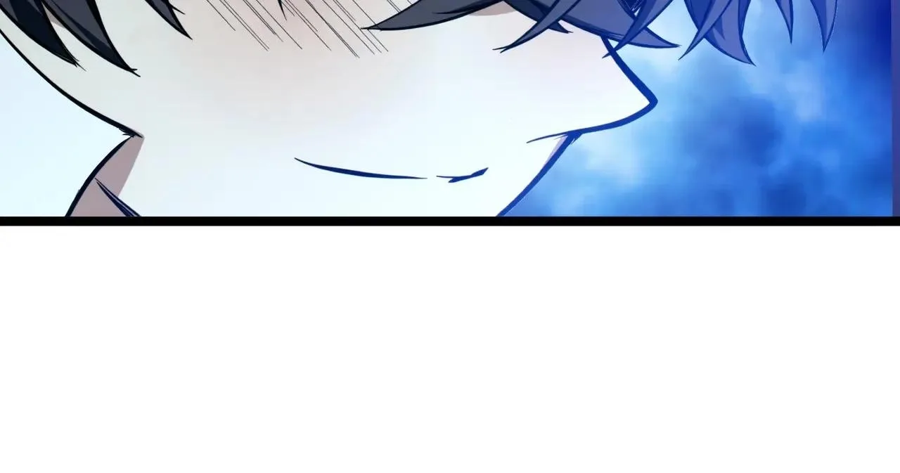 Noah’s Contract: I’m an NPC in Another World Chapter 18 page 9