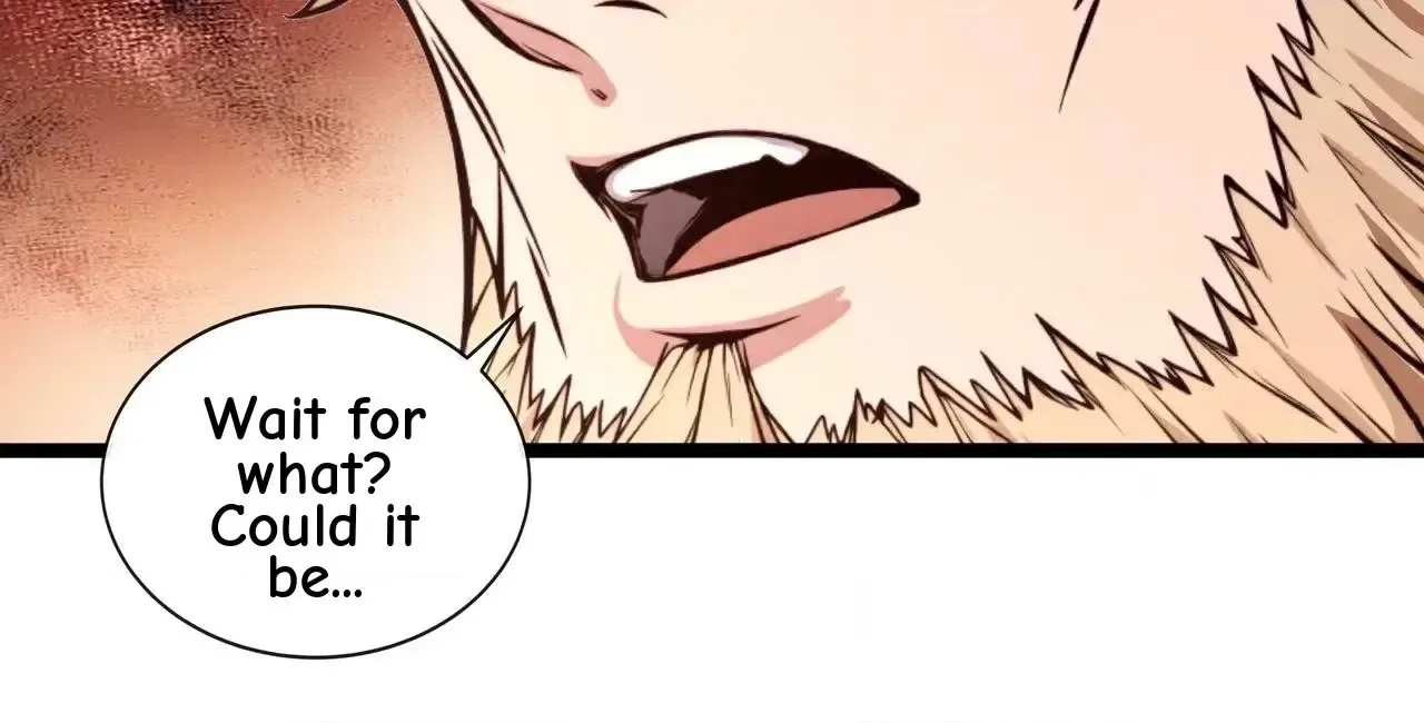 Noah’s Contract: I’m an NPC in Another World Chapter 19 page 20