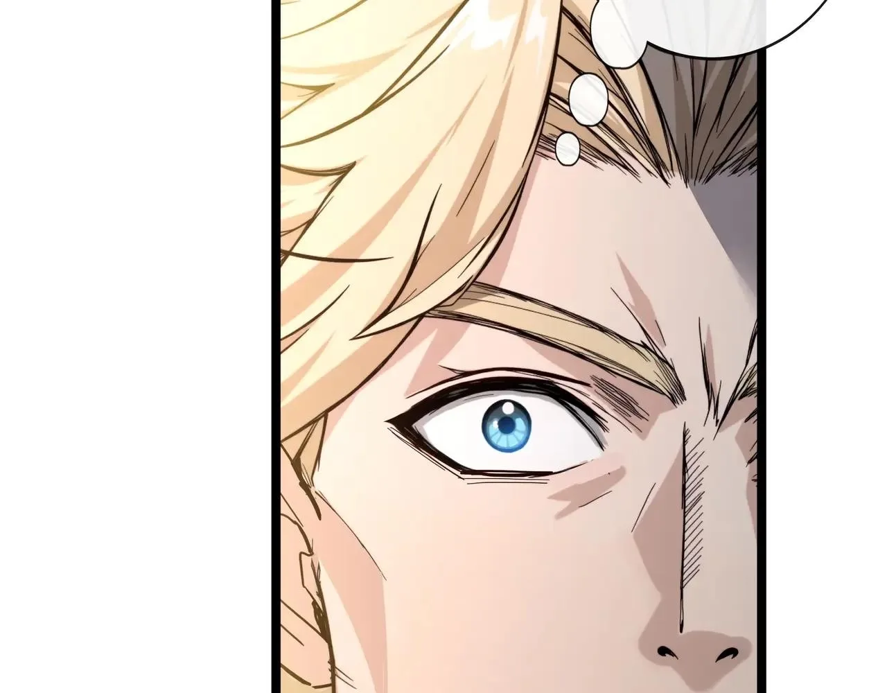 Noah’s Contract: I’m an NPC in Another World Chapter 19 page 31