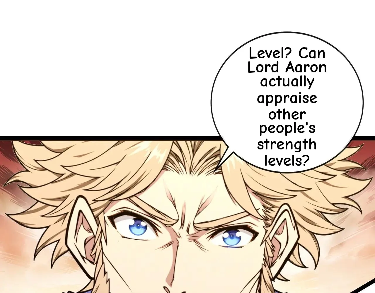 Noah’s Contract: I’m an NPC in Another World Chapter 19 page 55