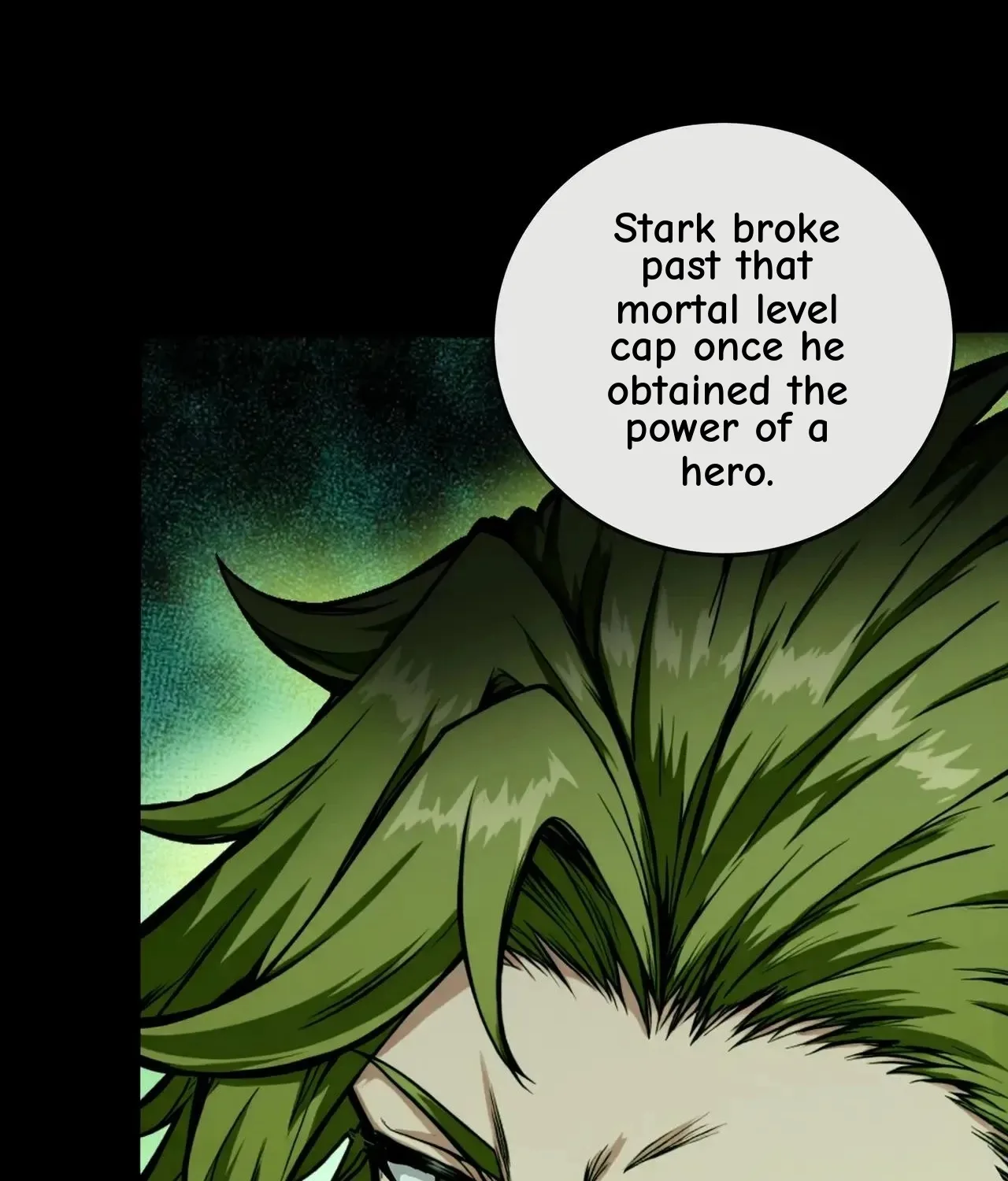 Noah’s Contract: I’m an NPC in Another World Chapter 19 page 58