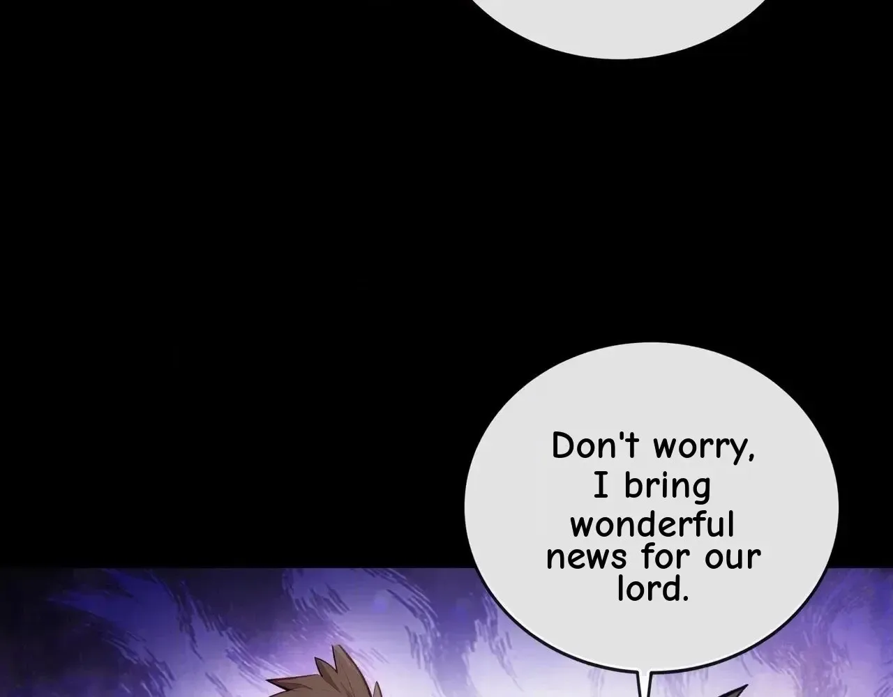 Noah’s Contract: I’m an NPC in Another World Chapter 18 page 40