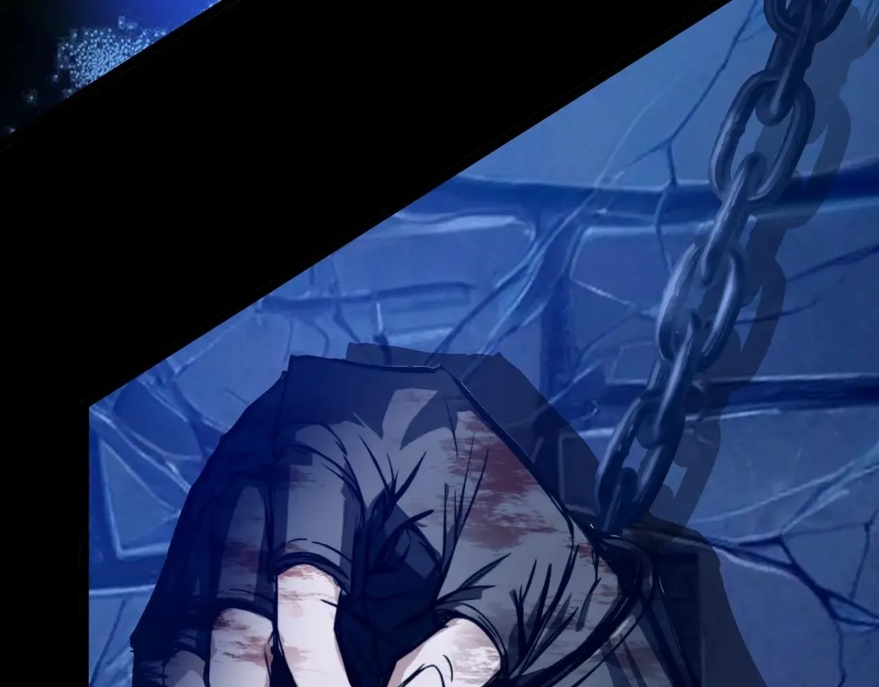 Noah’s Contract: I’m an NPC in Another World Chapter 18 page 45