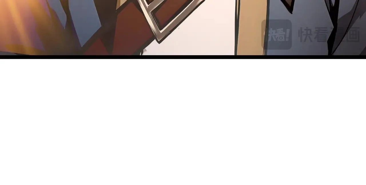 Noah’s Contract: I’m an NPC in Another World Chapter 16 page 93