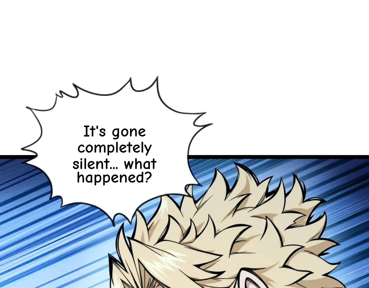 Noah’s Contract: I’m an NPC in Another World Chapter 16 page 88