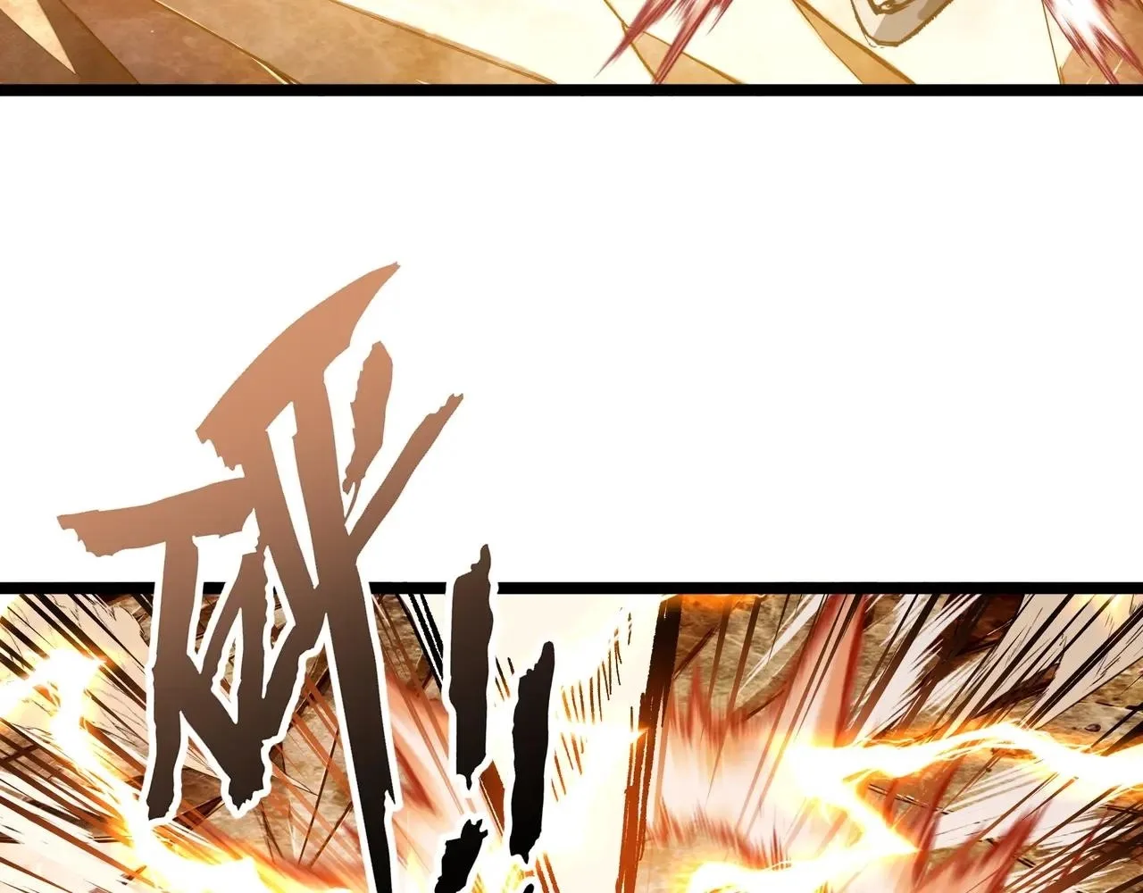 Noah’s Contract: I’m an NPC in Another World Chapter 17 page 51