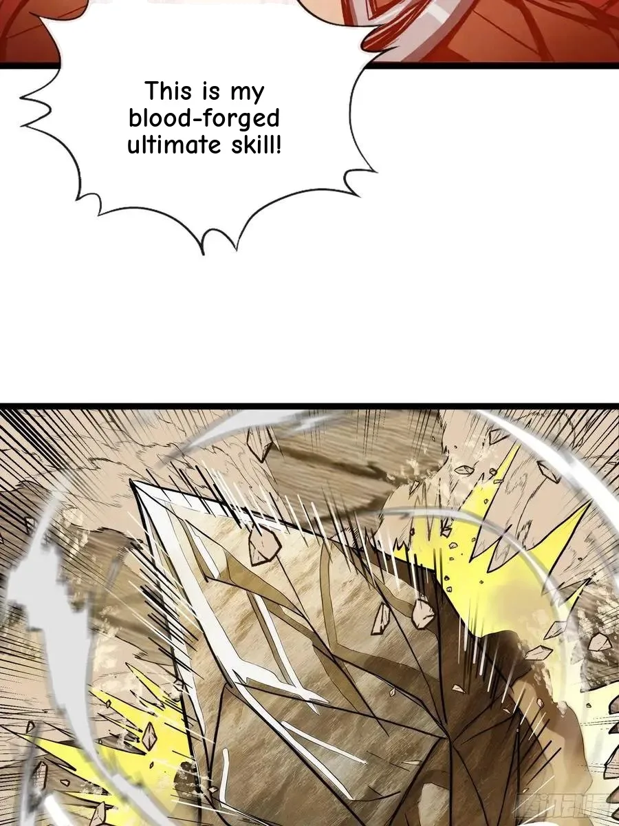 Noah’s Contract: I’m an NPC in Another World Chapter 22 page 66