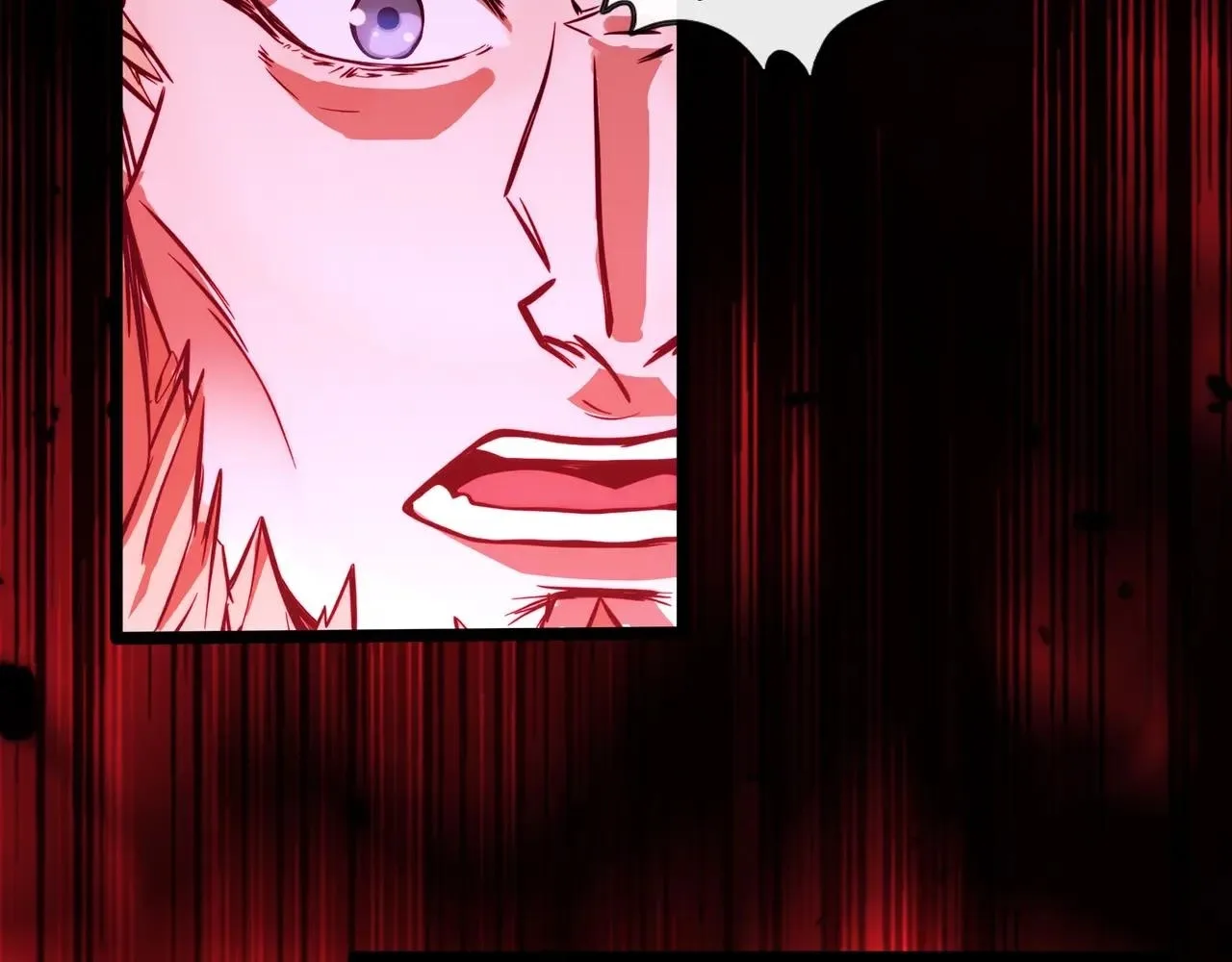 Noah’s Contract: I’m an NPC in Another World Chapter 18 page 78