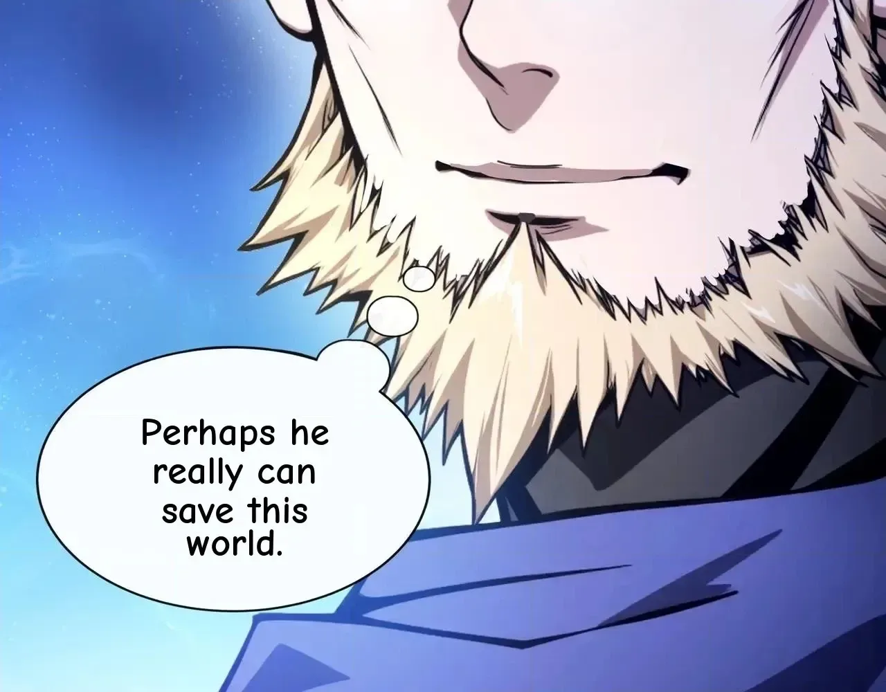 Noah’s Contract: I’m an NPC in Another World Chapter 17 page 90