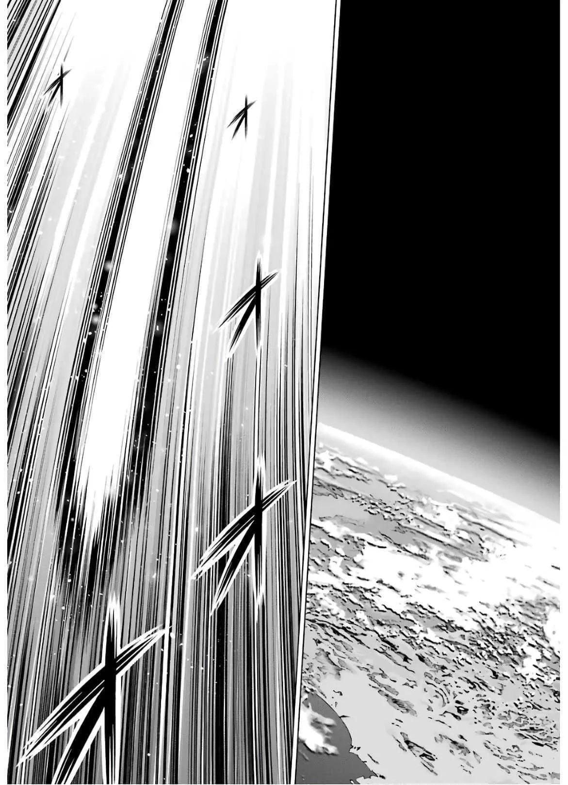 Noble Reincarnation ~Blessed With the Strongest Power From Birth~ Chapter 7 page 18