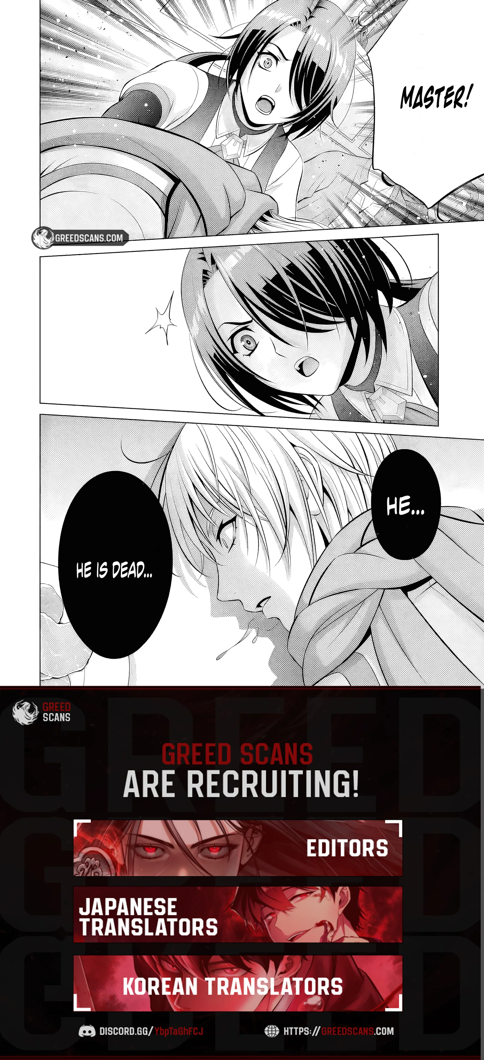 Noble Reincarnation ~Blessed With the Strongest Power From Birth~ Chapter 39.4 page 10
