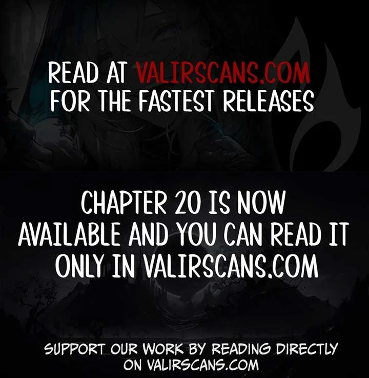 Noir of June Chapter 14 page 9