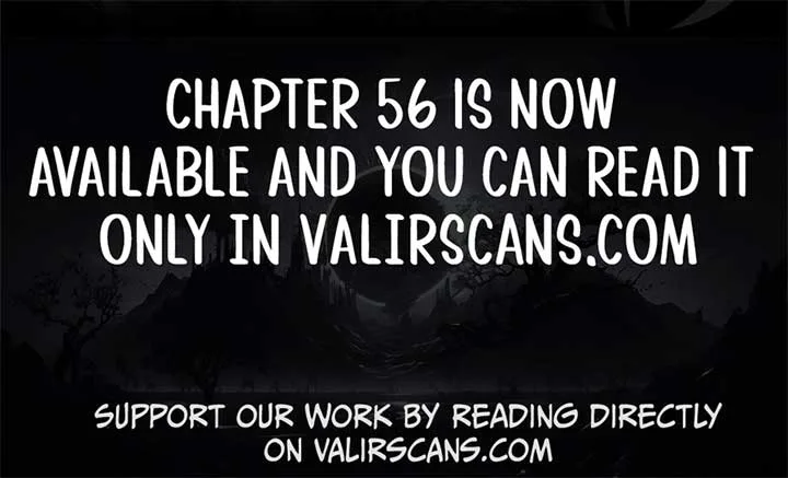 Noir of June Chapter 22 page 9