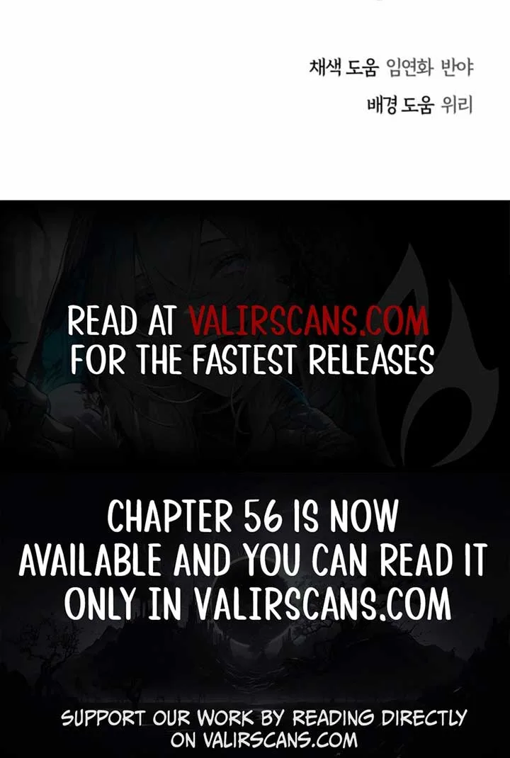 Noir of June Chapter 28 page 9
