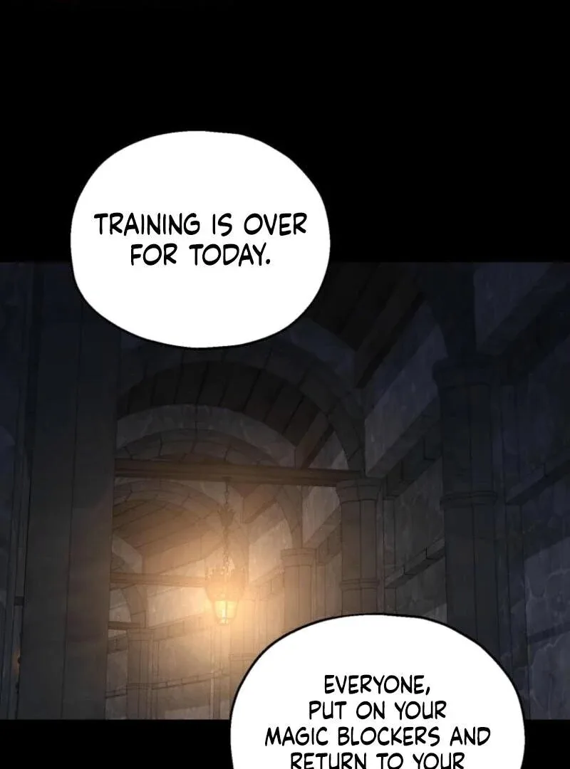 Noir of June Chapter 25 page 3