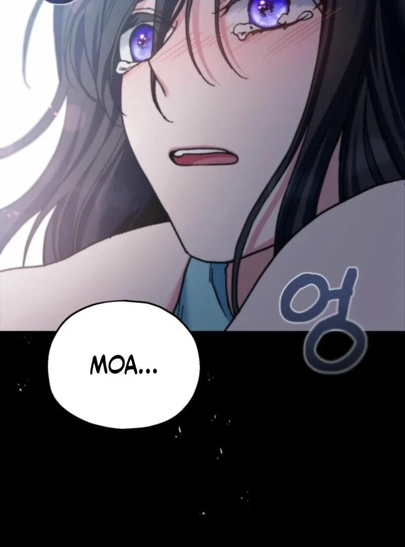 Noir of June Chapter 25 page 15